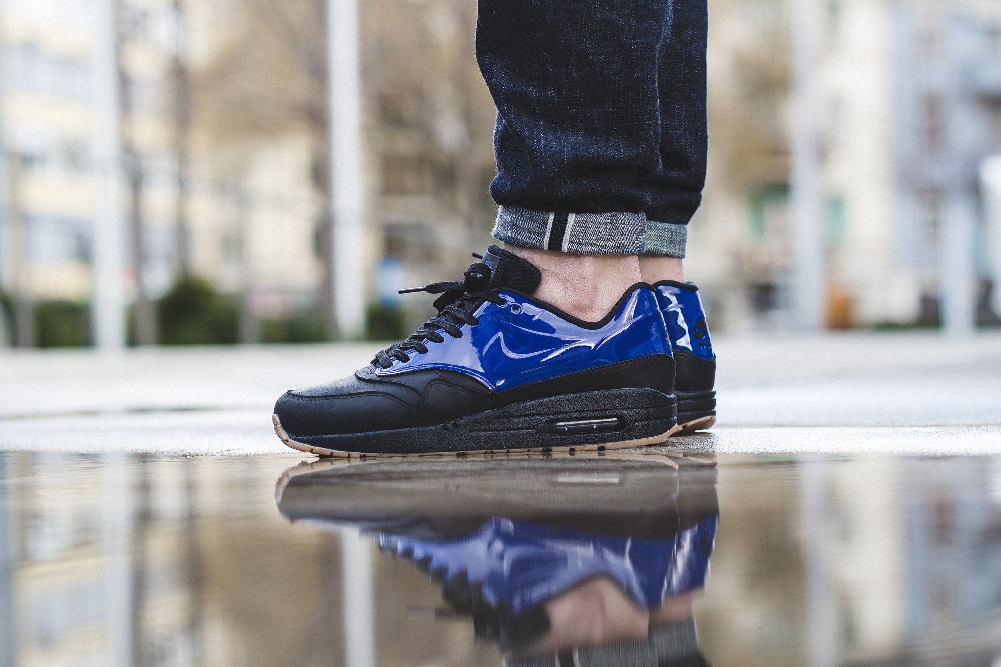 air max 1 vt qs