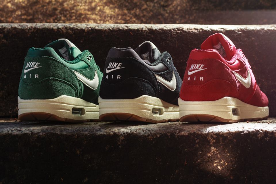 air max 1 2014
