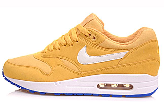 air max 1 honeycomb