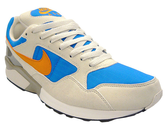 nike pegasus 92 grey