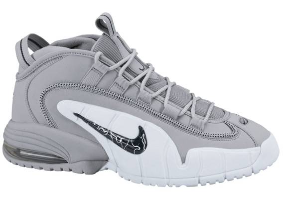 Air Max Penny 1