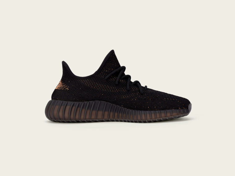 nouvelle yeezy boost 350
