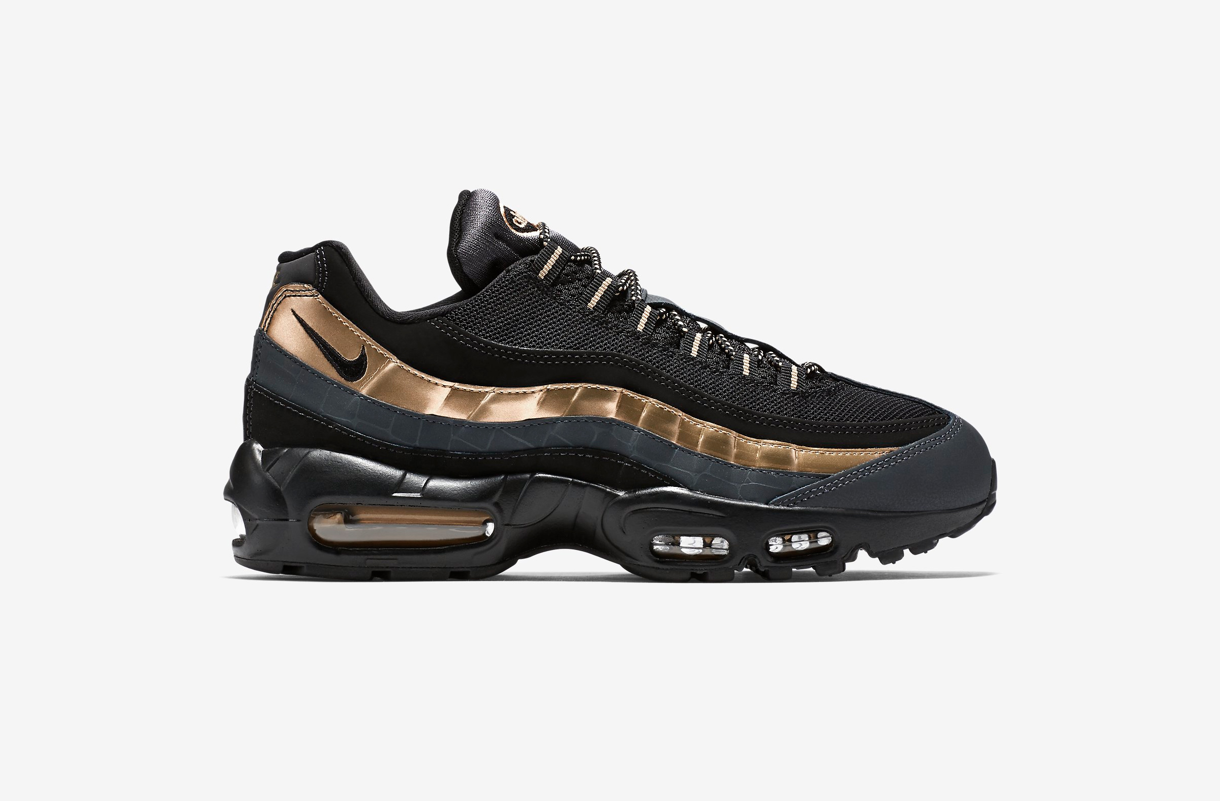 Air Max 95 Bronze Online Sale, UP TO 69% OFF