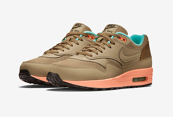 air max 1 fb