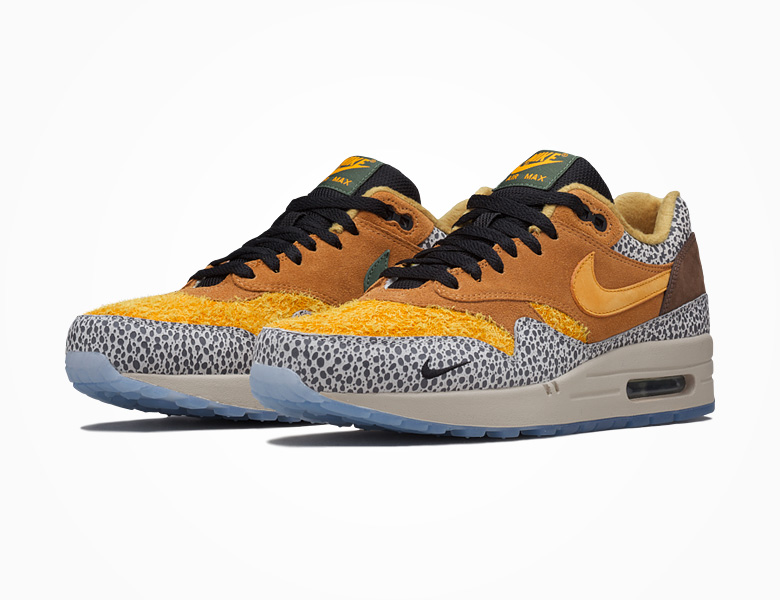 air max safari air max safari