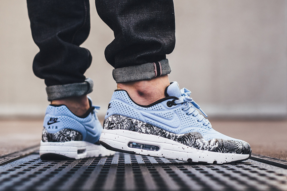 nike air max moire