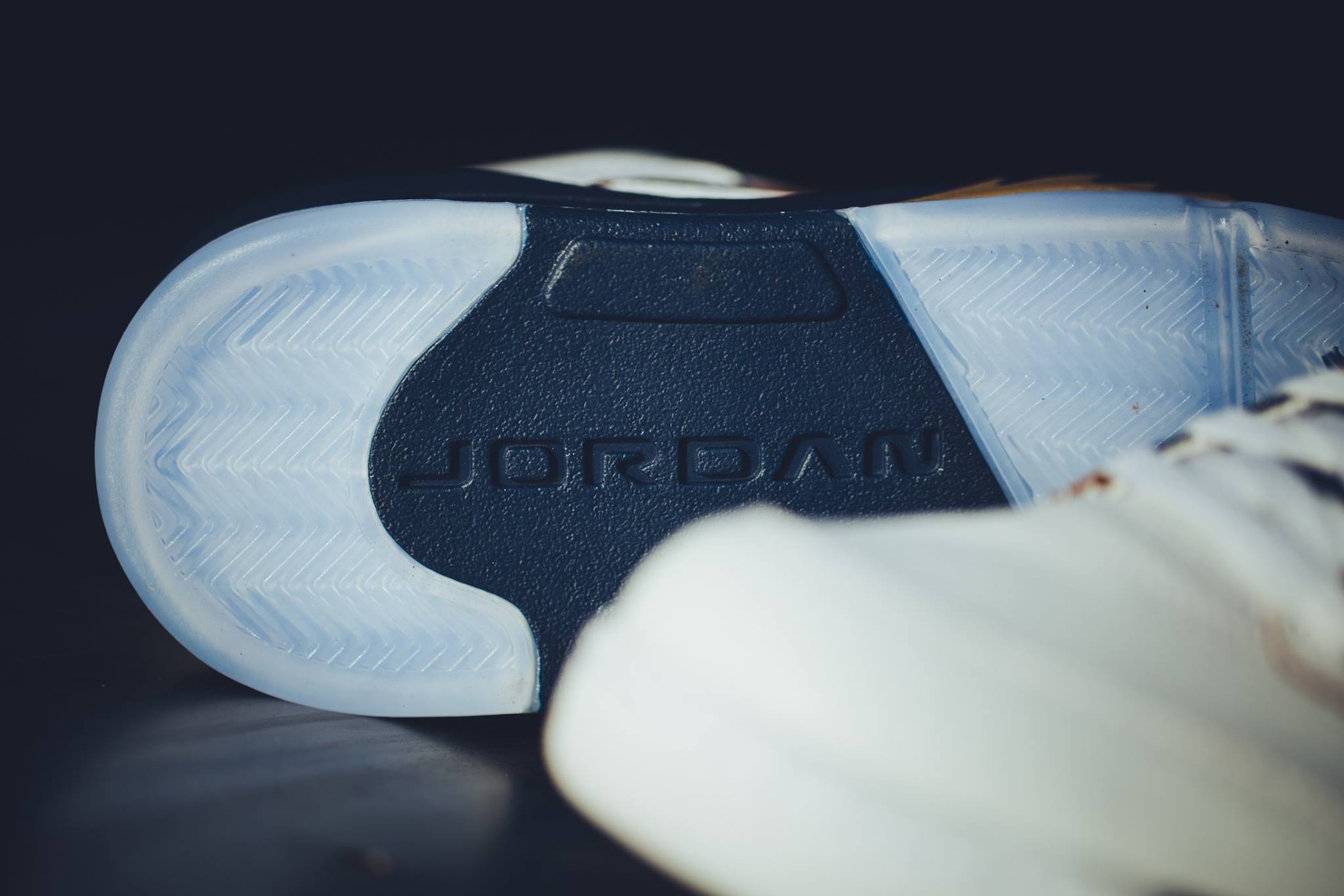 Air Jordan 5 Low Dunk From Above Release reminder | WAVE® Air Jordan 5 Low Dunk From Above Release reminder | WAVE®