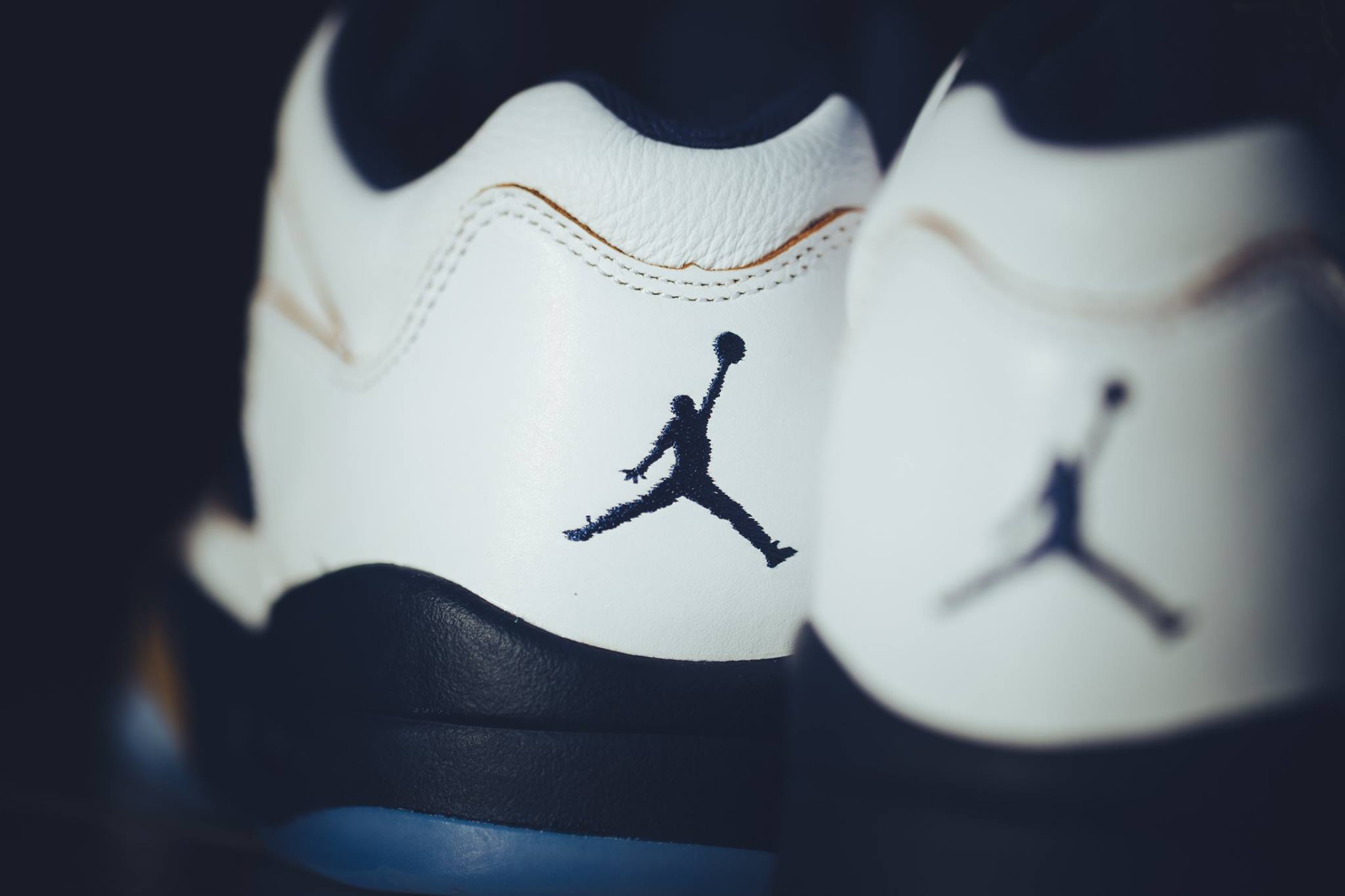 Air Jordan 5 Low Dunk From Above Release reminder | WAVE® Air Jordan 5 Low Dunk From Above Release reminder | WAVE®