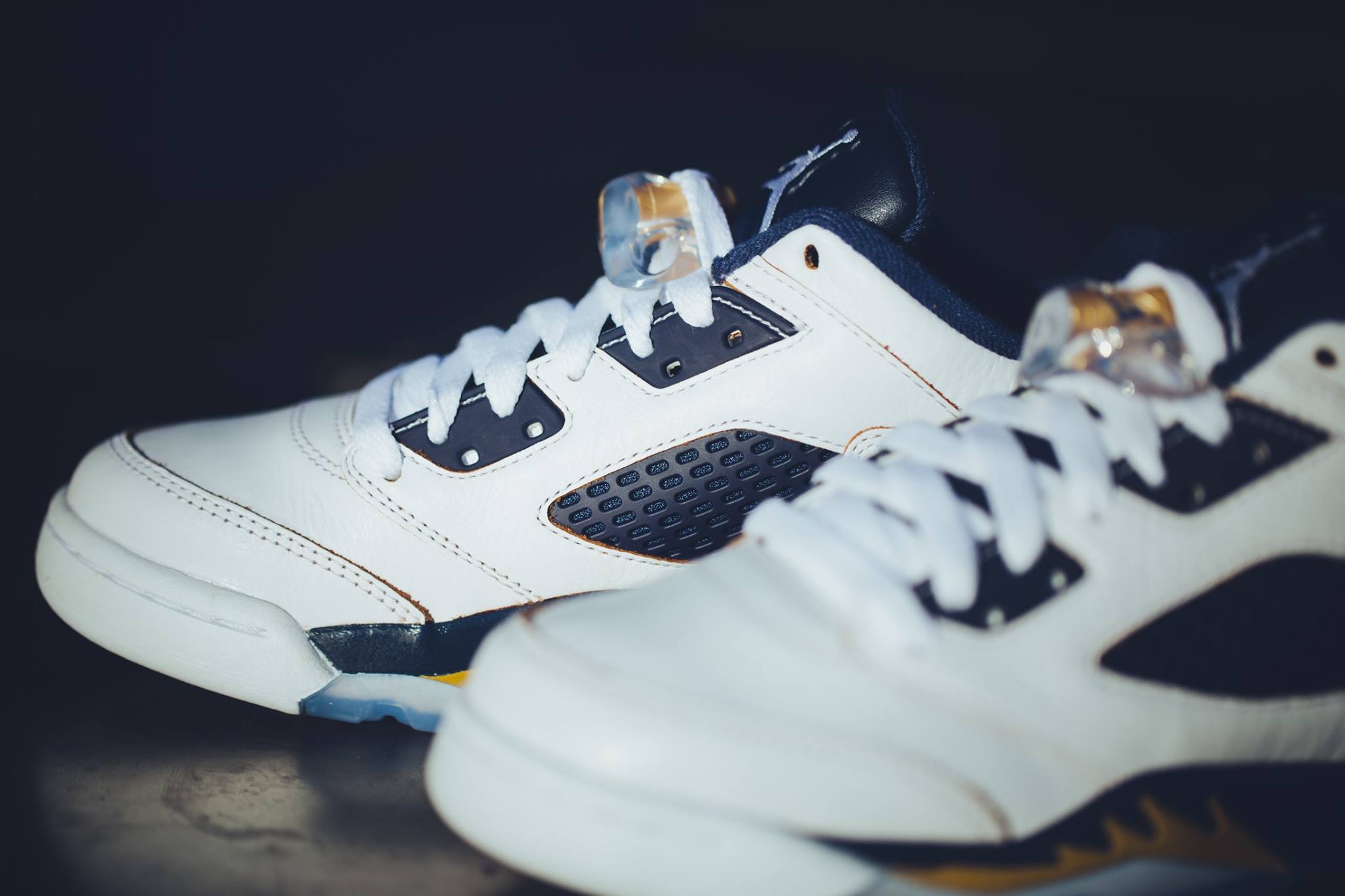 Air Jordan 5 Low Dunk From Above Release reminder | WAVE® Air Jordan 5 Low Dunk From Above Release reminder | WAVE®