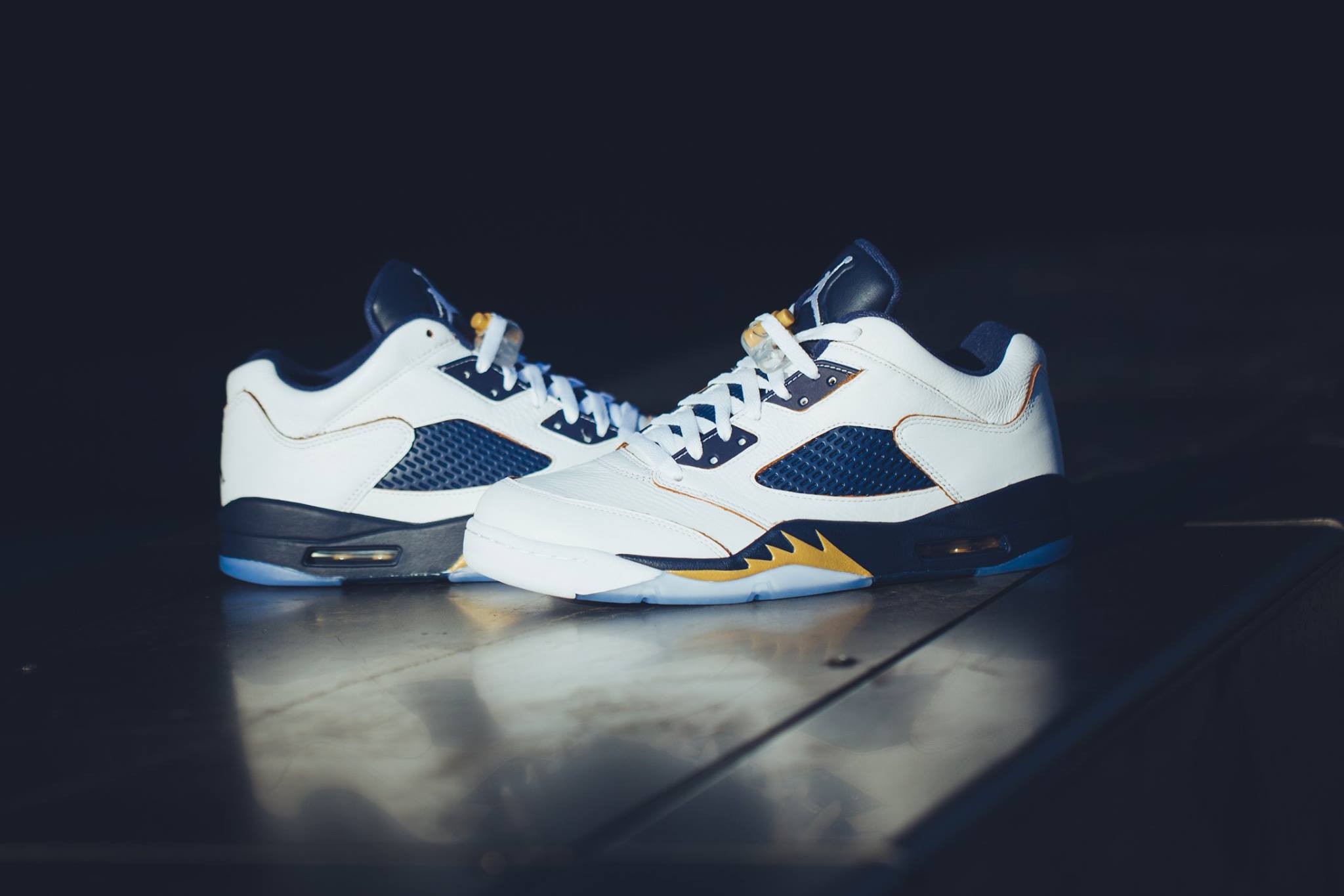 Air Jordan 5 Low Dunk From Above Release reminder | WAVE® Air Jordan 5 Low Dunk From Above Release reminder | WAVE®