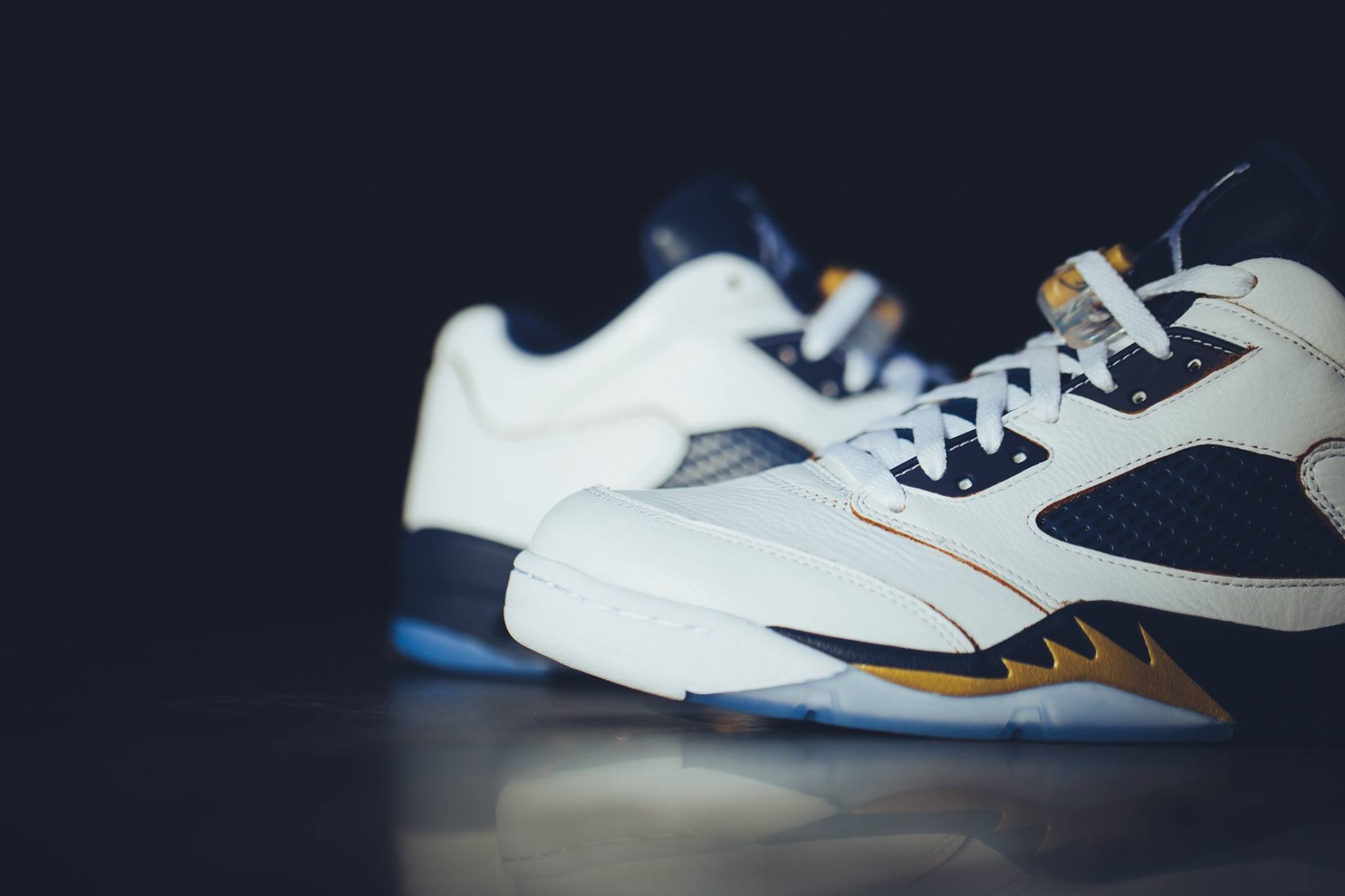 Air Jordan 5 Low Dunk From Above Release reminder | WAVE® Air Jordan 5 Low Dunk From Above Release reminder | WAVE®