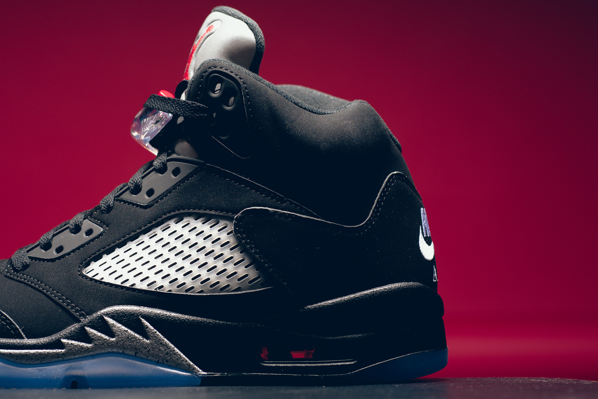 jordan 5 2016
