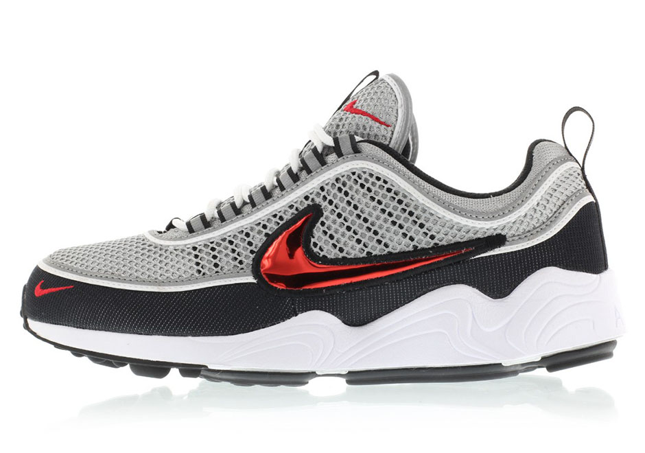 nike air zoom spiridon 16 femme nike air zoom spiridon 16 femme
