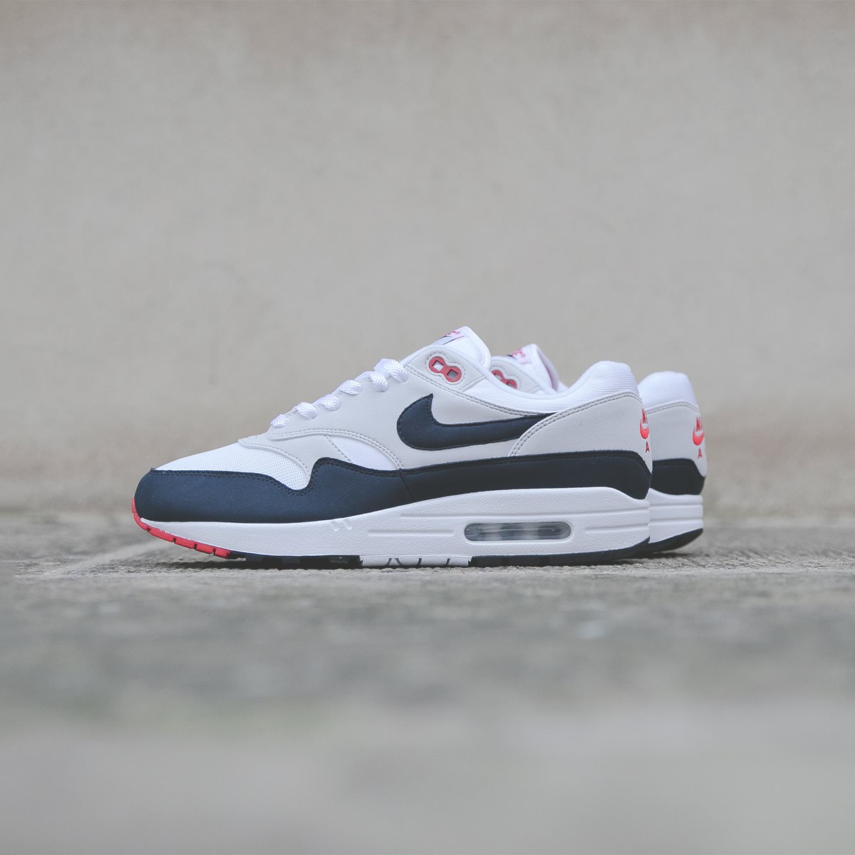 Purchase > air max 1 og homme, Up to 61% OFF