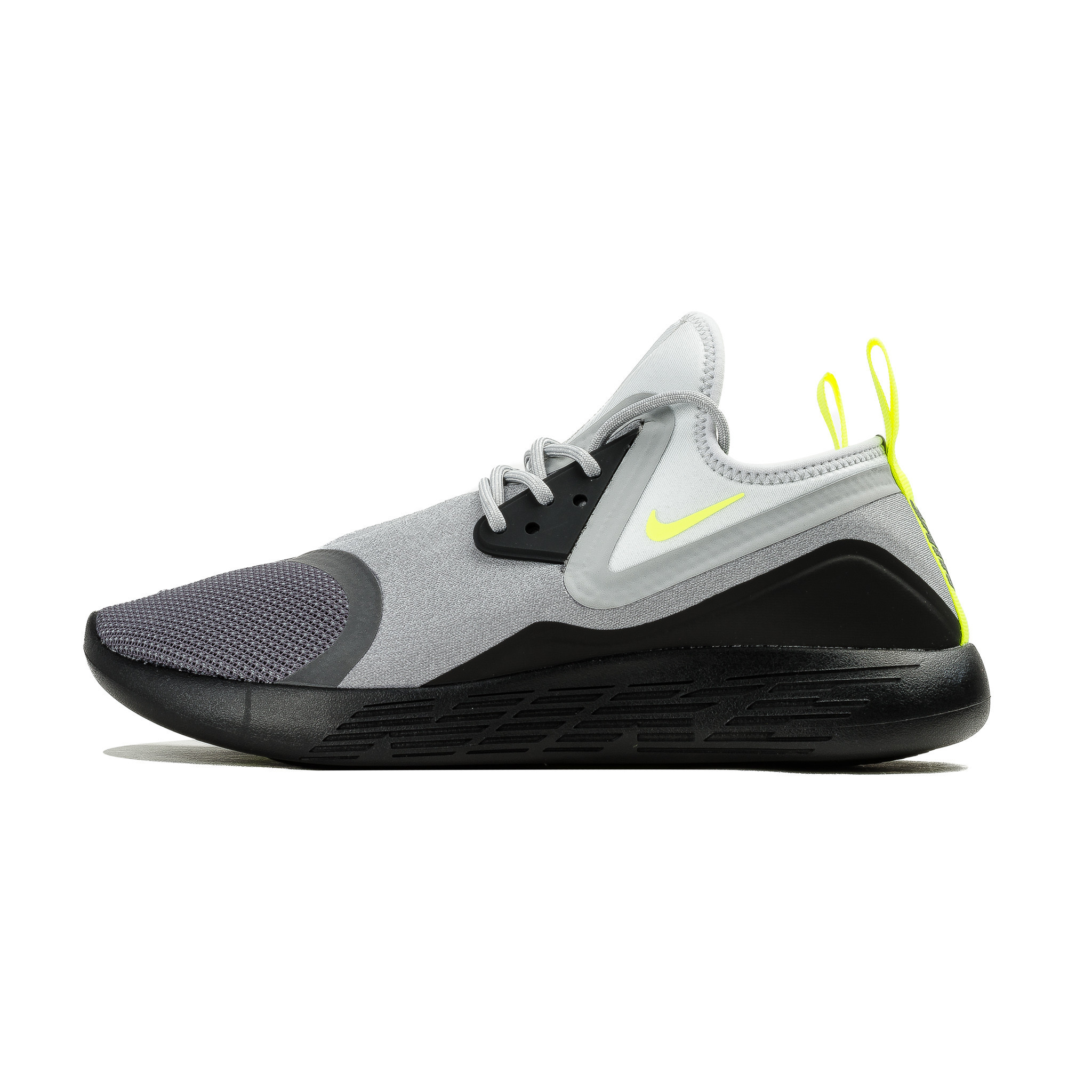 nike lunarcharge homme