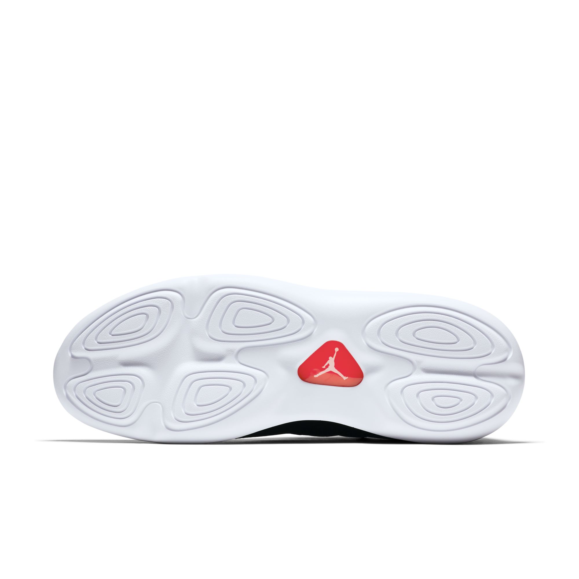 air jordan fly 89 homme air jordan fly 89 homme