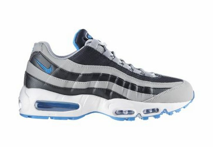 nouvelle nike air max 95