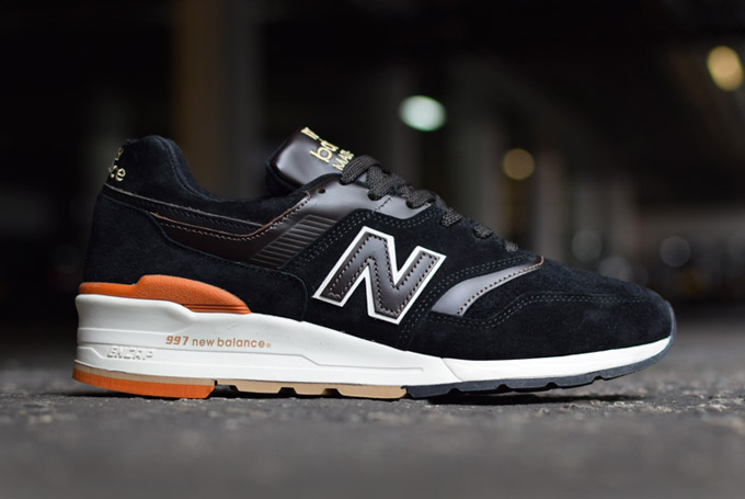 new balance 997 marron new balance 997 marron