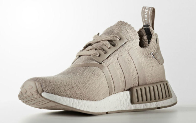 nmd adidas vapour grey