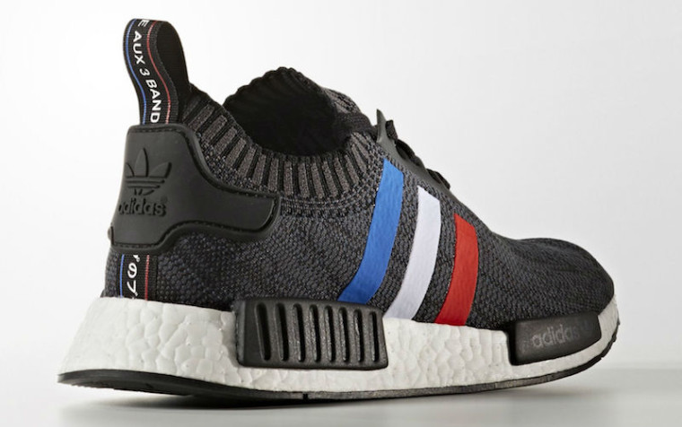 nmd_r1 color