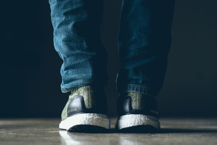 ultra boost 3.0 tech earth