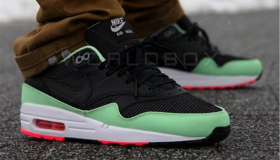 nike air max 1 fb yeezy - findlocal 