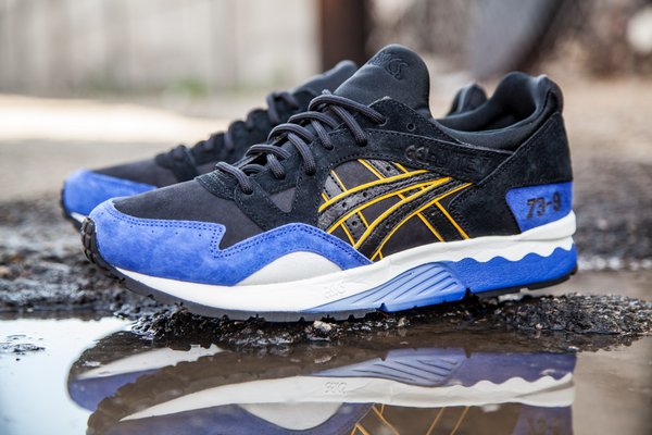 73-9 asics