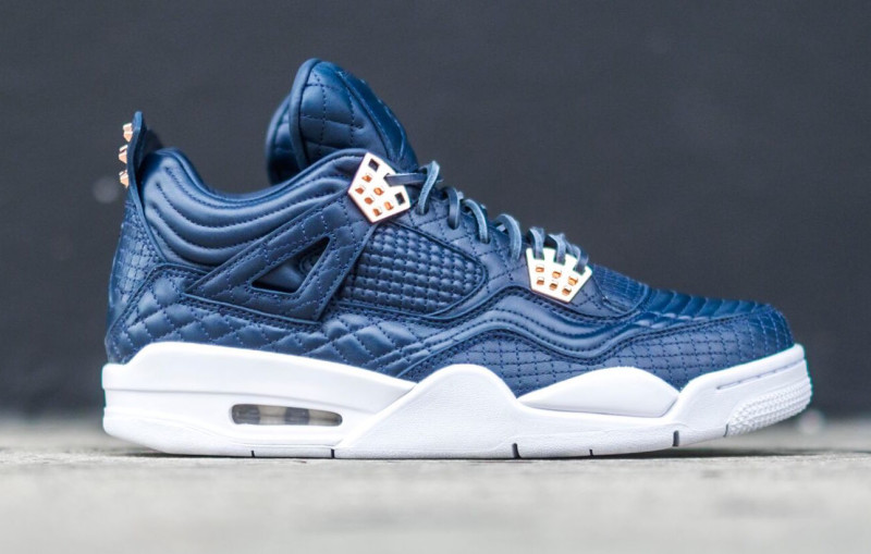 air jordan 4 blanche et bleu air jordan 4 blanche et bleu