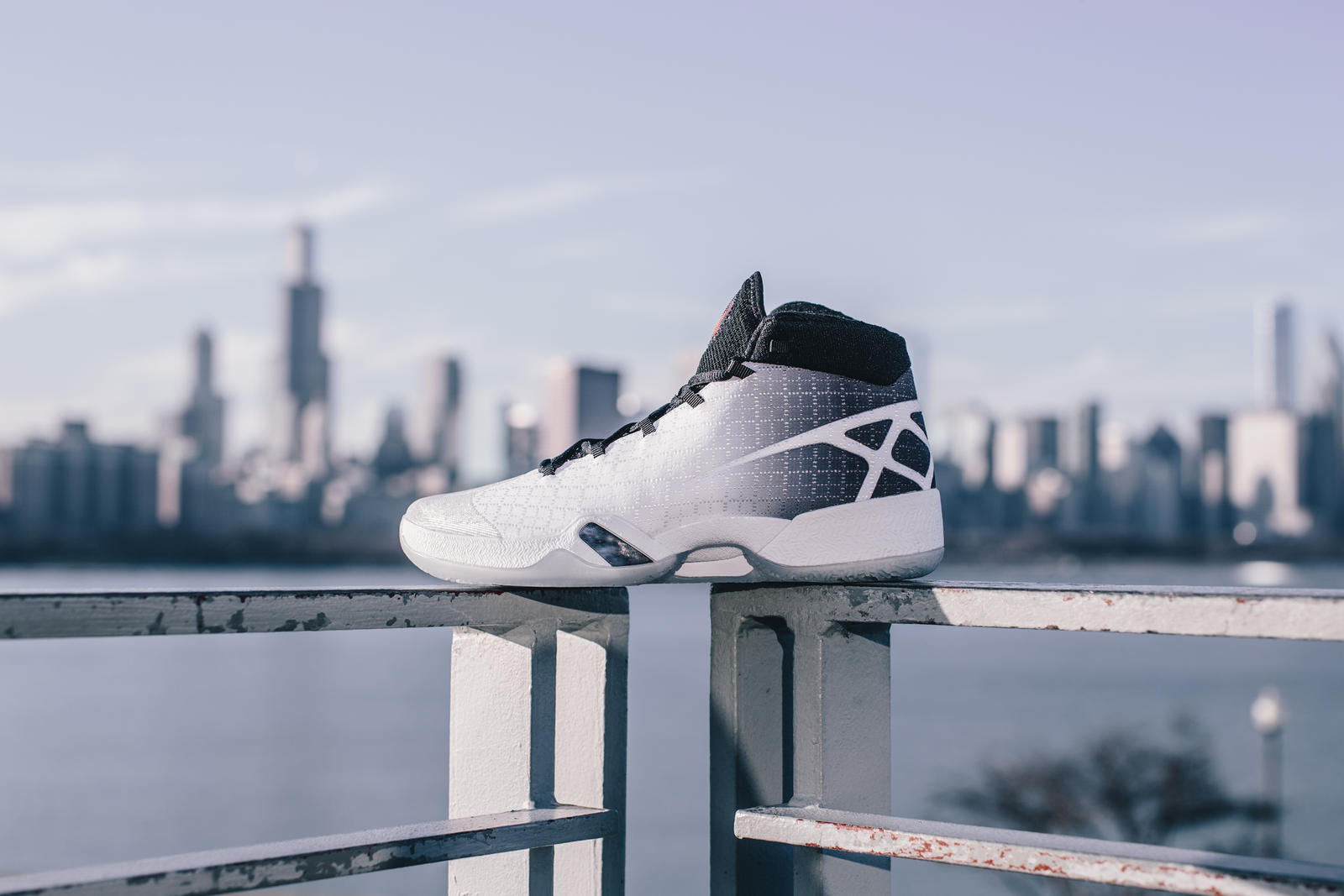 nike jordan xxx