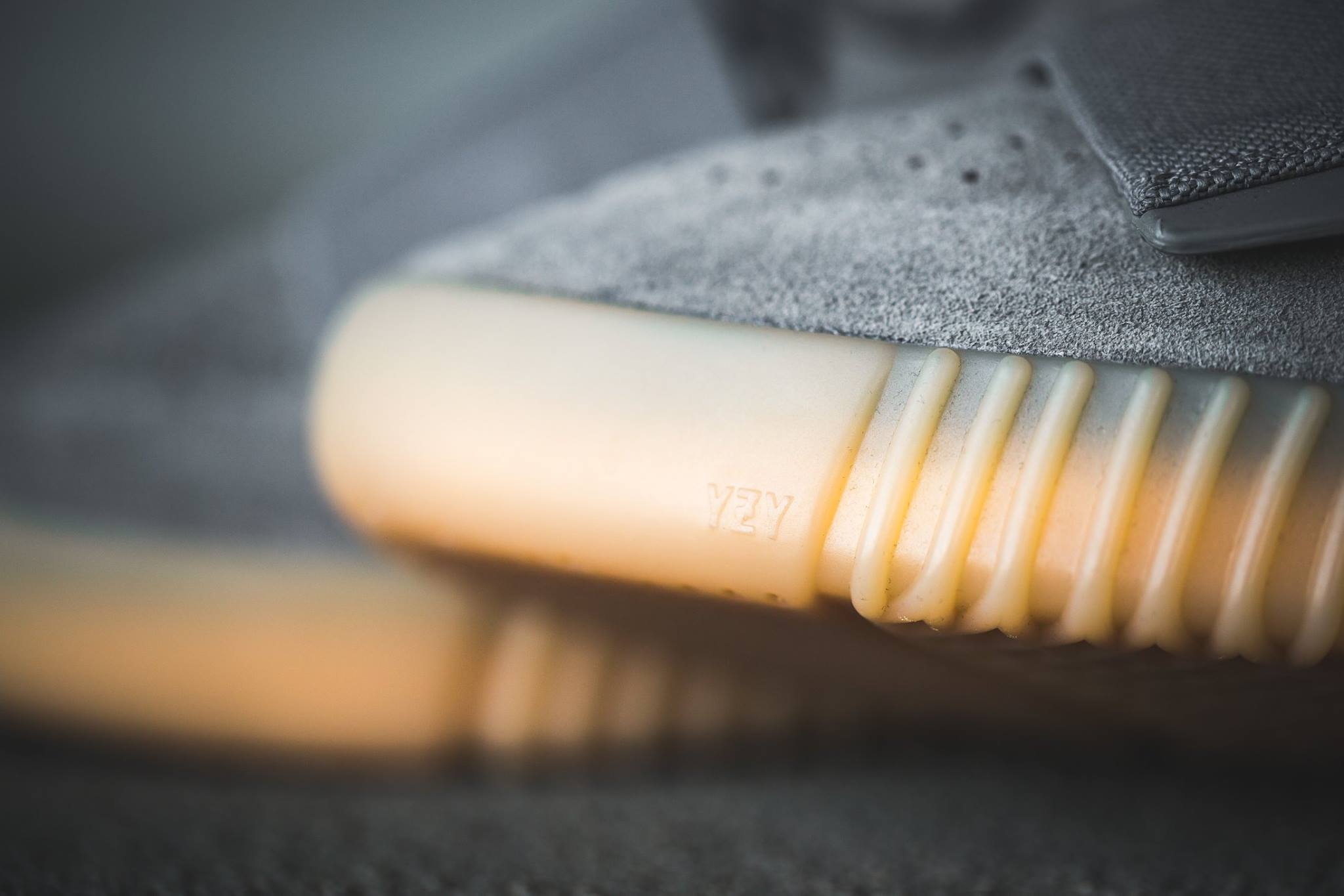 sneaker villa olney