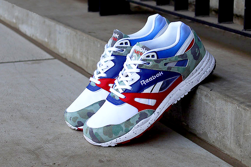 reebok bape mita