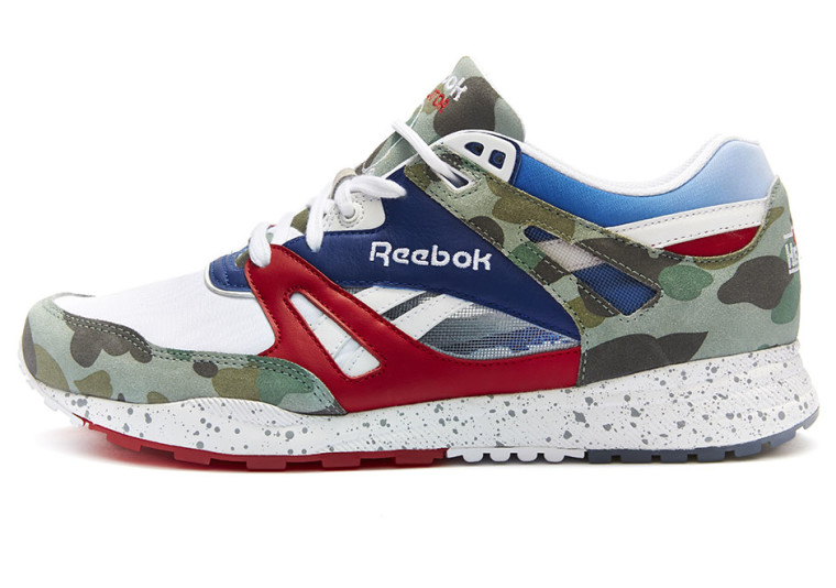 reebok bape mita
