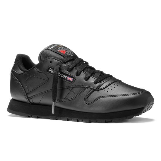 chaussure reebok 2016