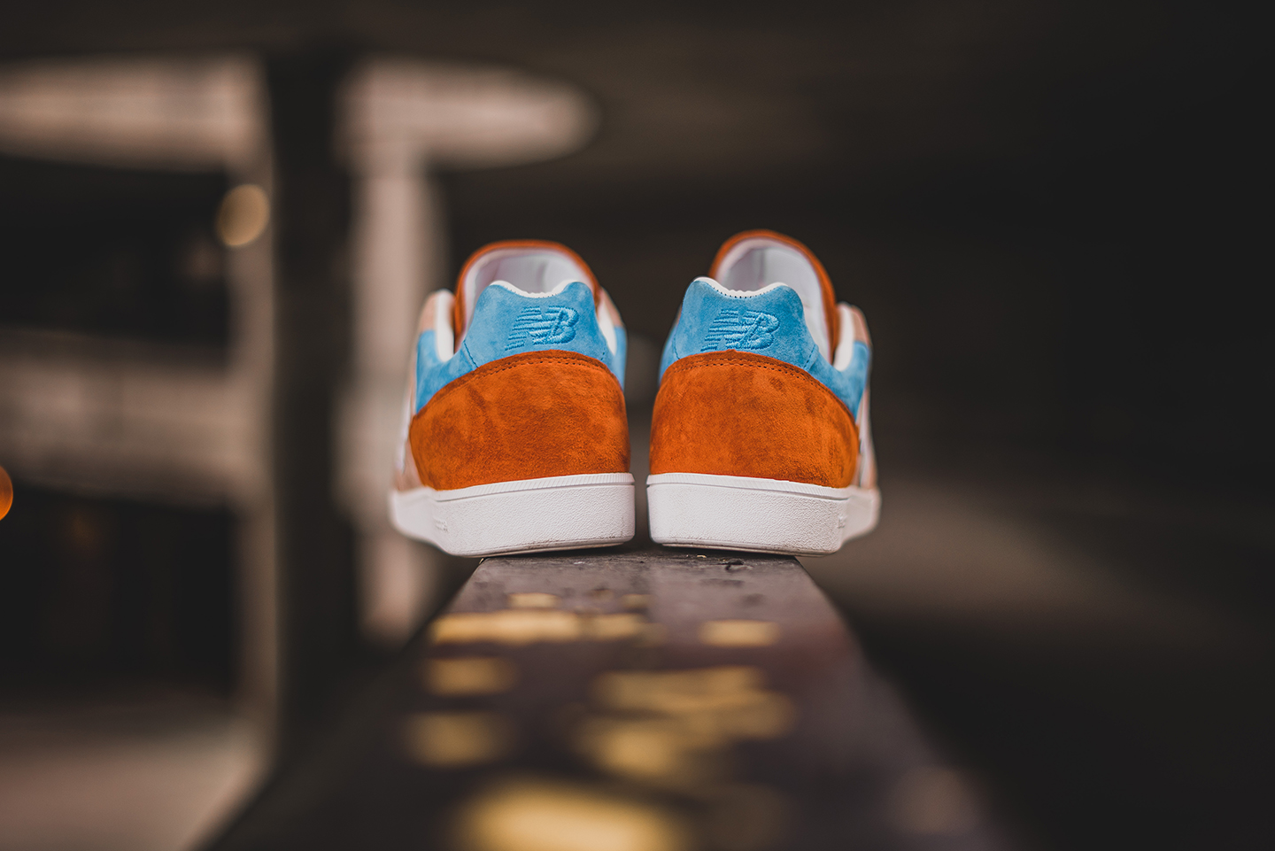 new balance com tr
