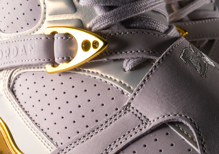 jordan 8 champagne footlocker
