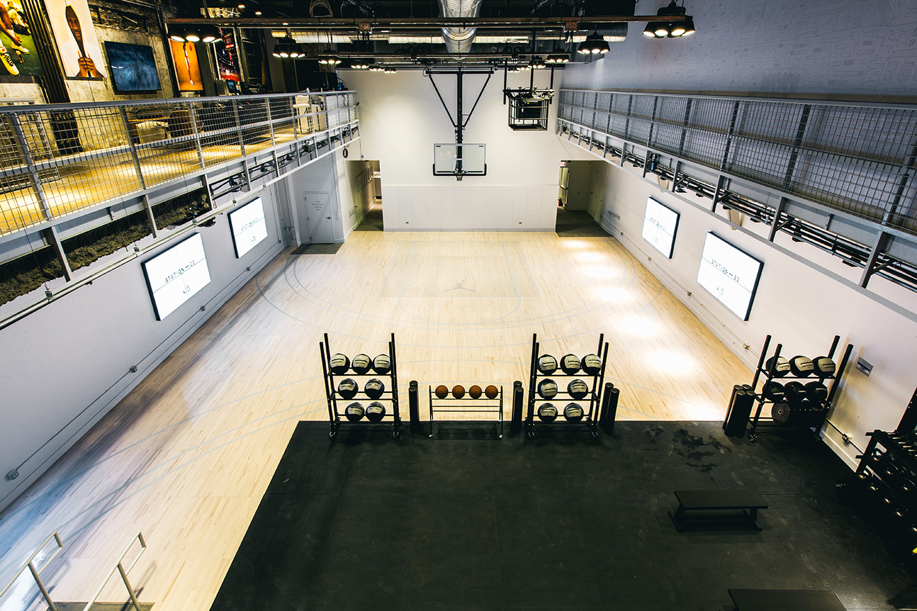 32 south state street