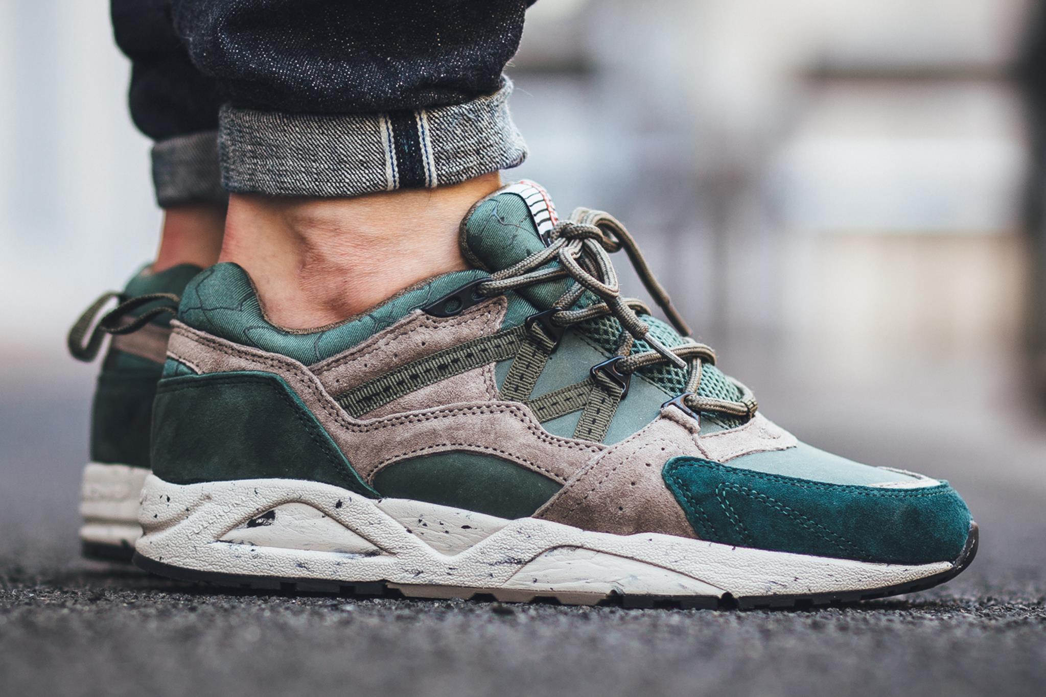 https://images.wave.fr/images//Karhu-Fusion-2.0-5.jpg
