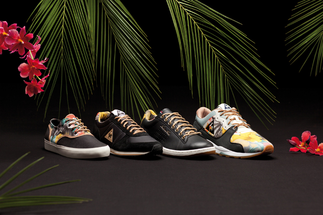 asics running shoes men 2019