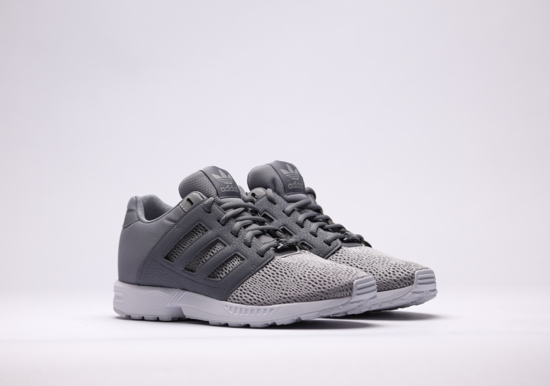 adidas zx flux 2.0 Or