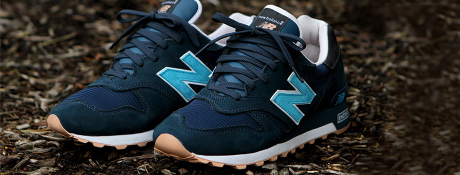 new balance 1300 insole