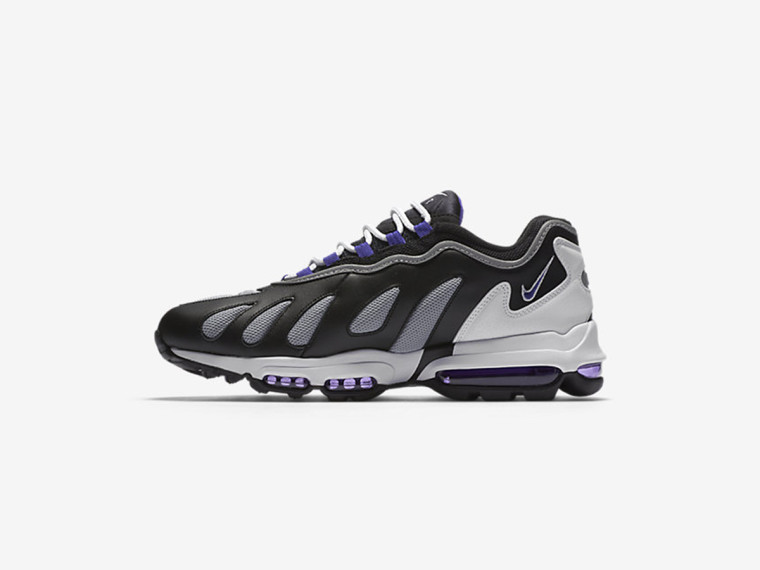 air max 96 se xx