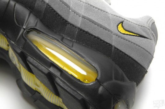 air max 95 tour yellow grey