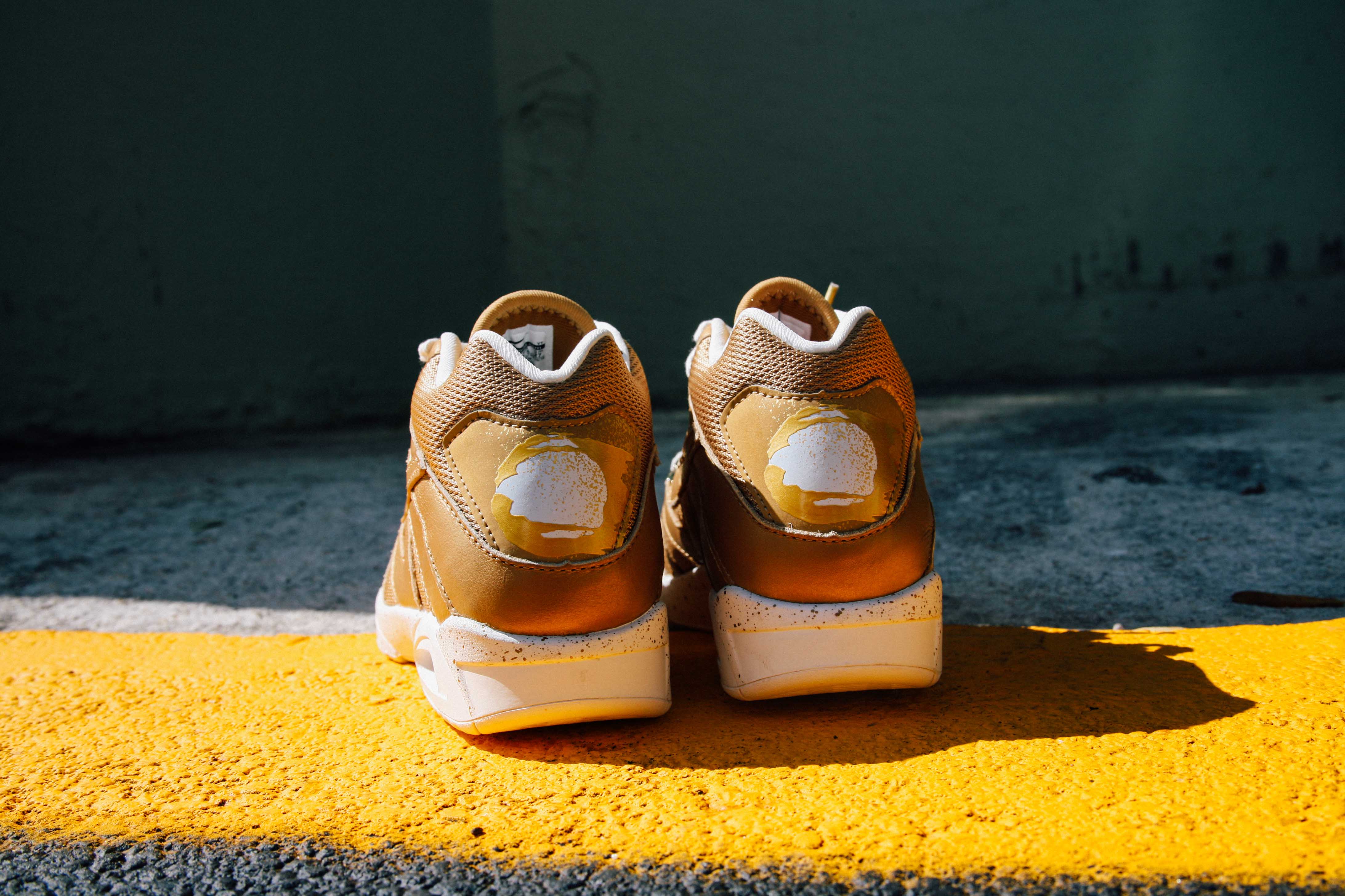 air tech challenge wimbledon