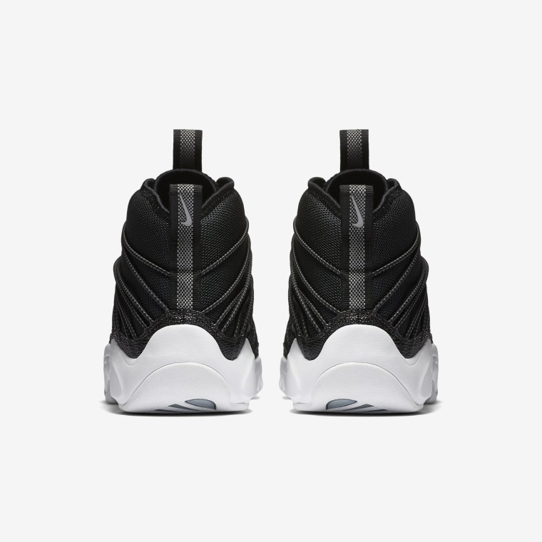 nike air zoom cabos