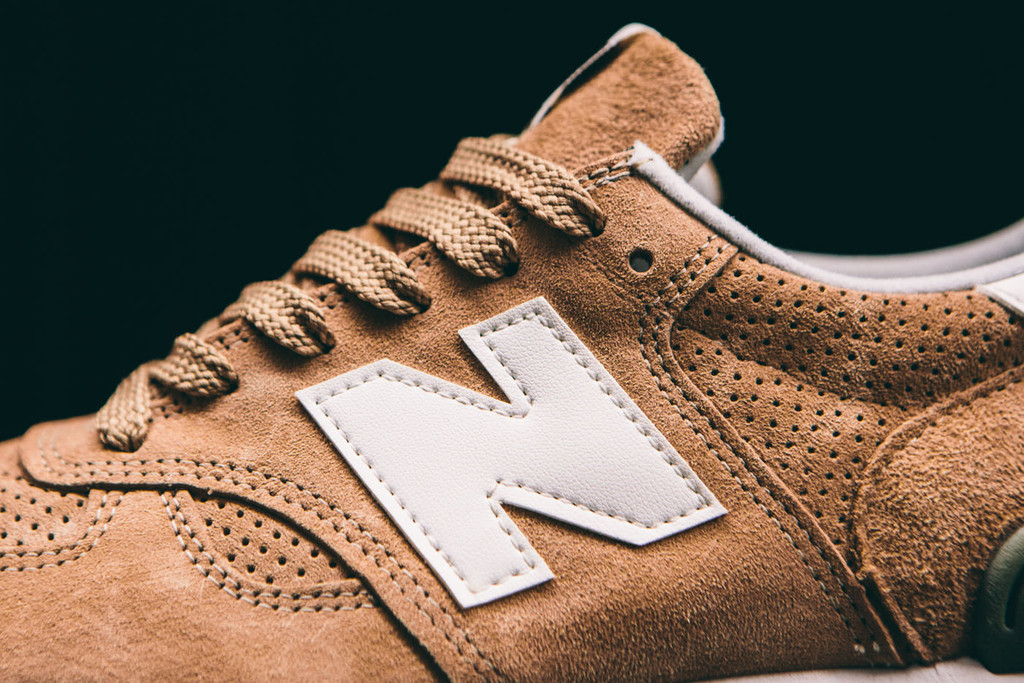 new balance 990 cer