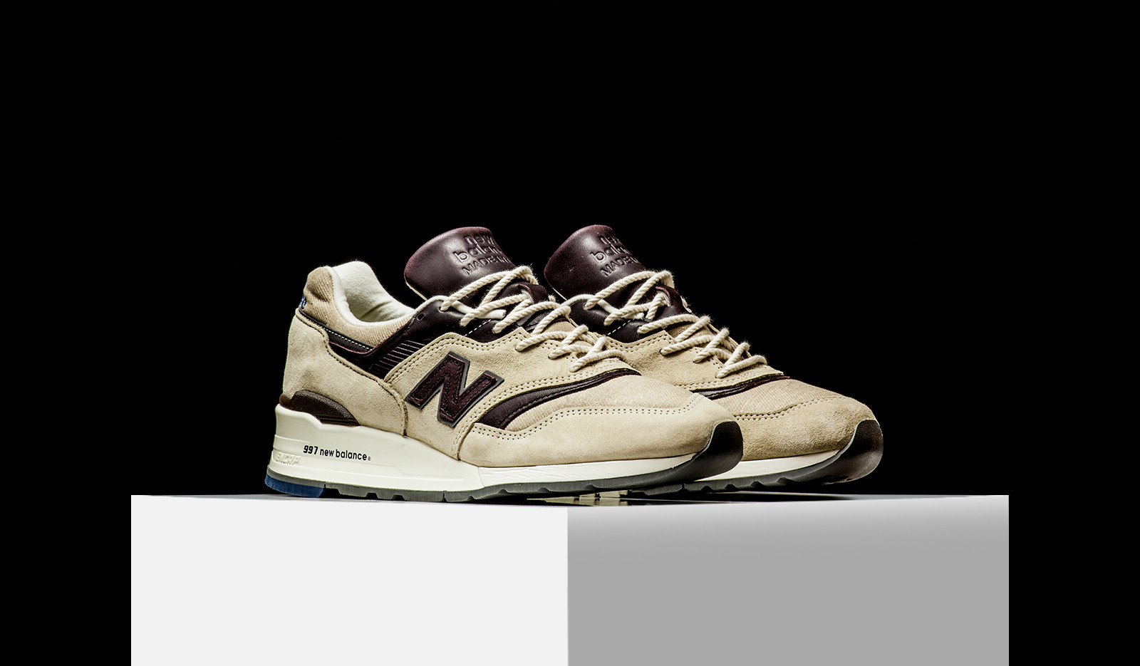 new balance 997 dsai