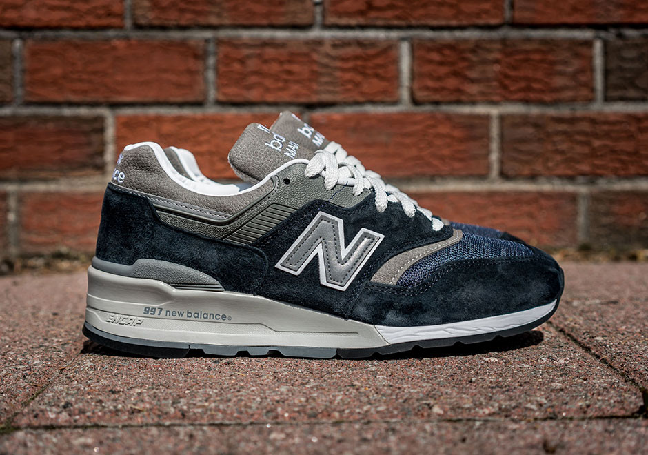 new balance 2016 new balance 2016