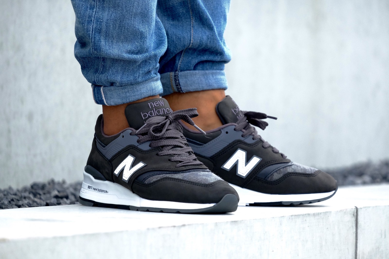 new balance m997dpa