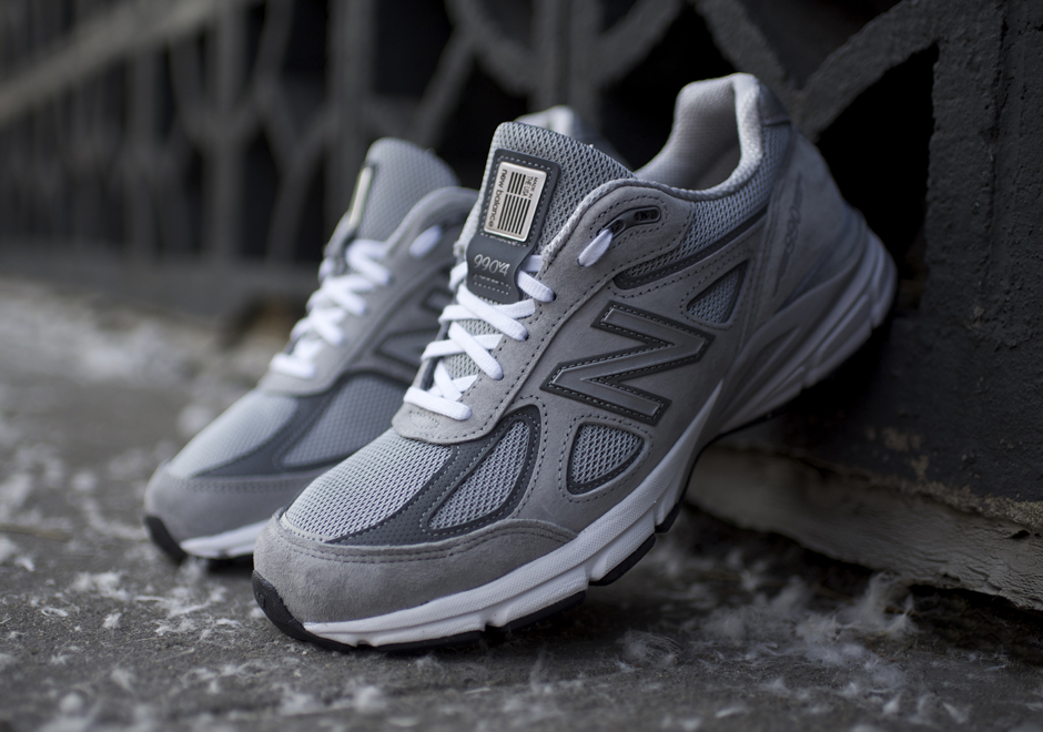 new balance 990v4 femme new balance 990v4 femme