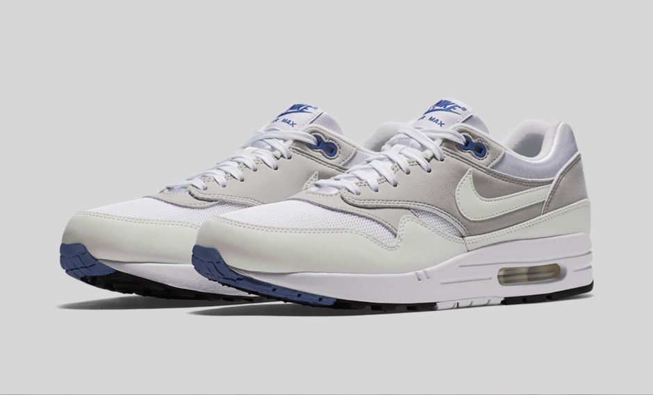 nike air max 1 cx